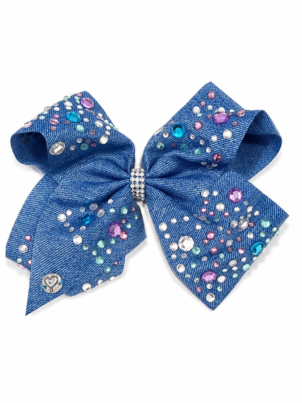 JoJo Siwa Collection Hair Bow